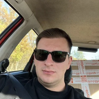 Tibor