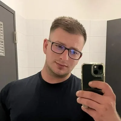 Tibor, Szabadszállás