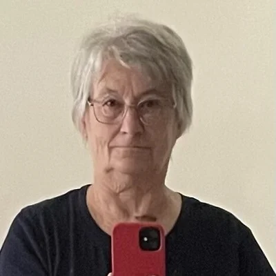 Lujza