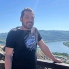 Imre, társkereső Kászonimpér