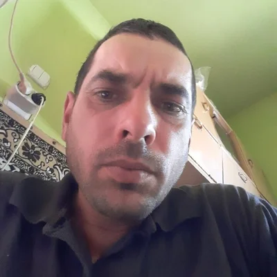 Imre