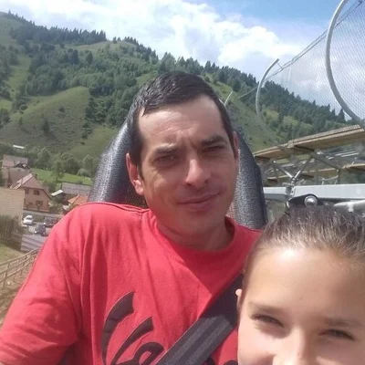 Imre