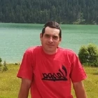 Imre, Kászonimpér