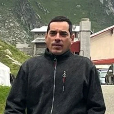 Imre