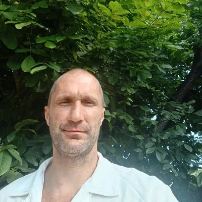 Csaba, Orosháza