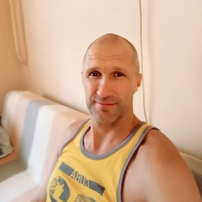 Csaba