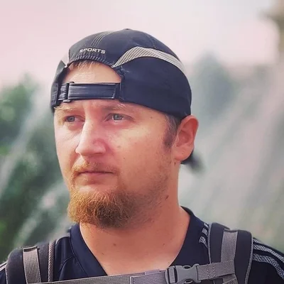 Zsolt