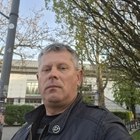 Misi, társkereső Nyíregyháza