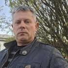 Misi, társkereső Nyíregyháza