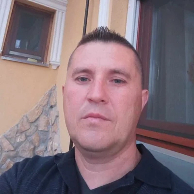 József