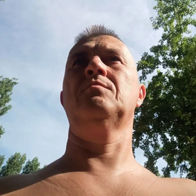 József