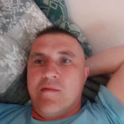 József, Polgár