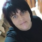 Komoly, társkereső Ungvár