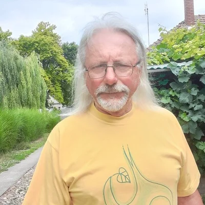 Sandor, Jánoshalma