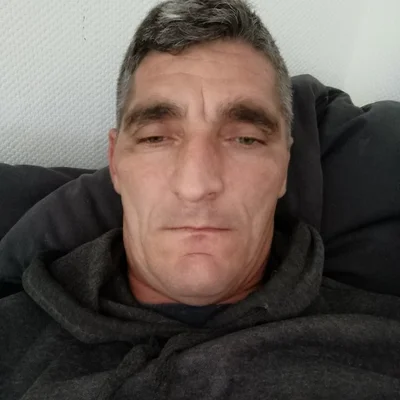 Gábor, Kézdivásárhely
