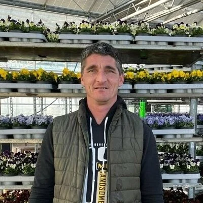 Gábor