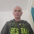 Sandor, társkereső Dorog