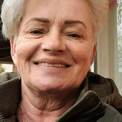 Margó