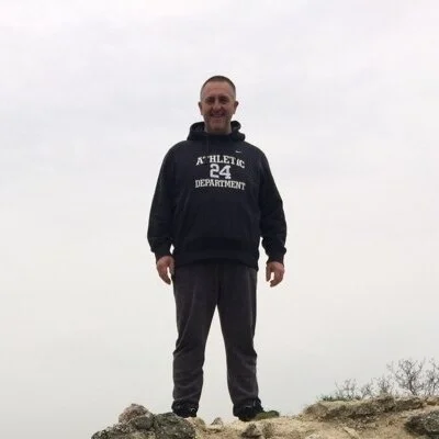Szabolcs, Veszprém