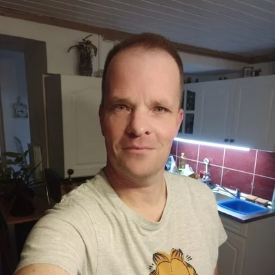 Krisztián