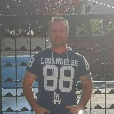 Sándor
