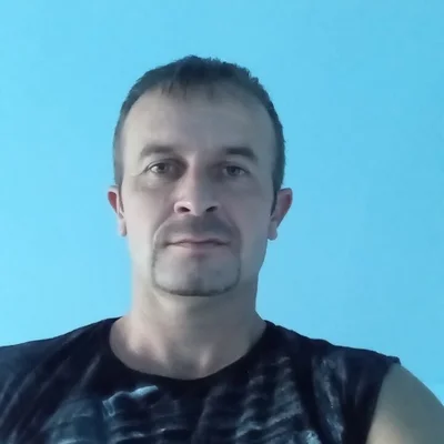 Robert, Csíkszereda