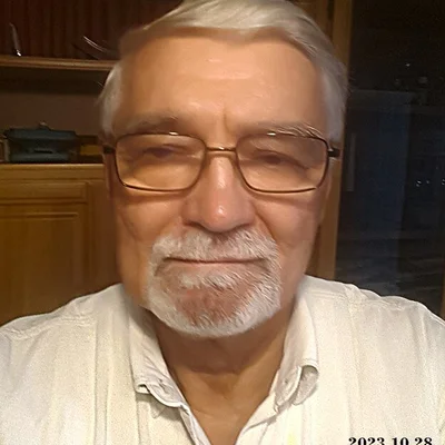 Jégtörő