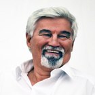 Jégtörő, társkereső Székesfehérvár