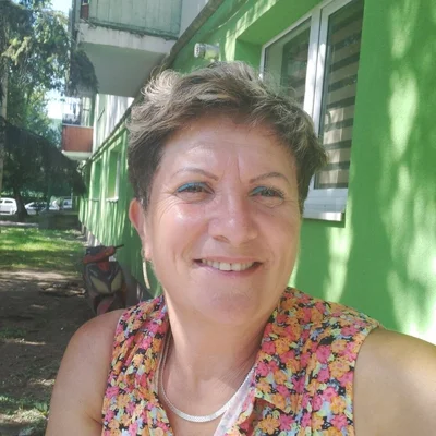 Encó