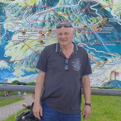Laci, Kirchdorf an der Krems