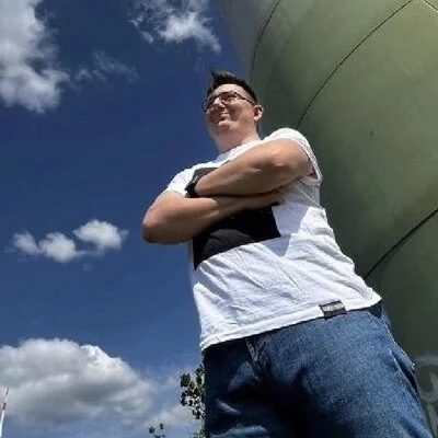 Karesz
