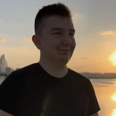 Karesz