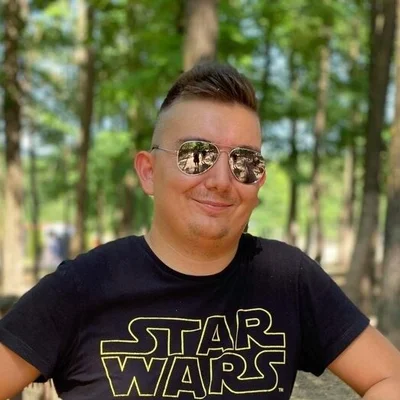 Karesz