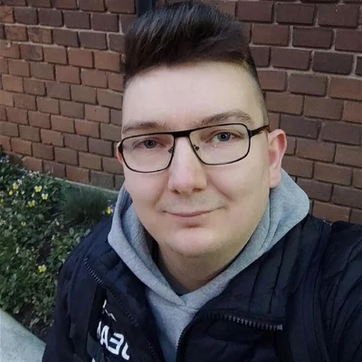 Karesz