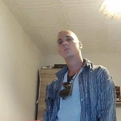 Peter, Nyékvárkony