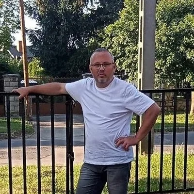 Csaba, társkereső Szigetvár