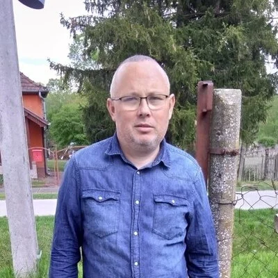Csaba