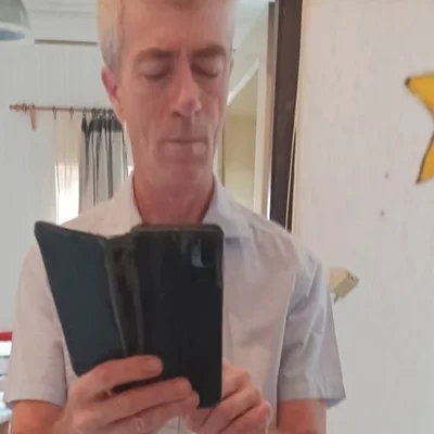 Csaba