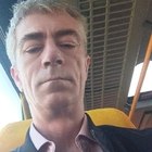 Csaba, társkereső Jászfelsőszentgyörgy