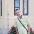 Laci, társkereső Komárom