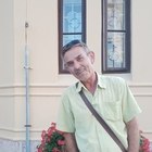Laci, társkereső Komárom