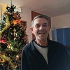 Laci, társkereső Komárom