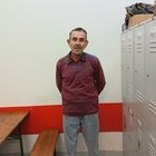 Laci, társkereső Komárom