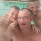 József, társkereső Székelyhíd