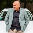 Krisztián, társkereső Szombathely