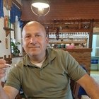 Krisztián, társkereső Szombathely