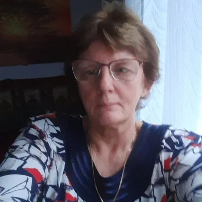 Margó