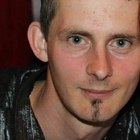 Dávid, társkereső Pápa
