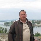 Attila, társkereső Érd