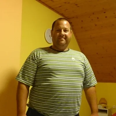 Attila, társkereső Érd